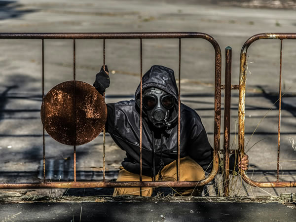 Consulenza sicurezza sul lavoro