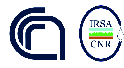IRSA-CNR