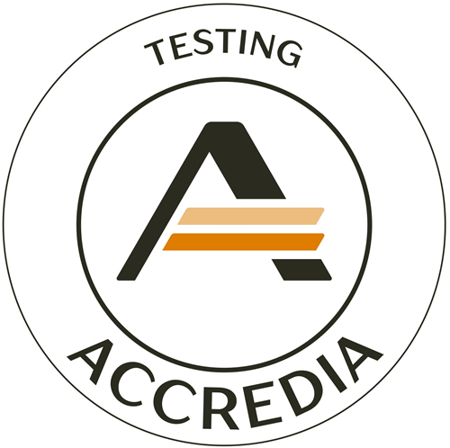 accredia
