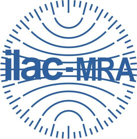 ilac mra
