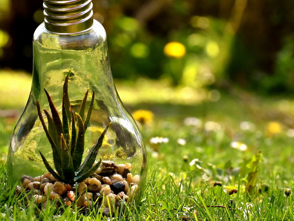 LATA lancia la Consulenza ESG per le aziende italiane