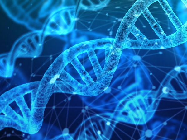 Agenti mutageni nei luoghi di lavoro: rischi, obblighi e strategie di prevenzione