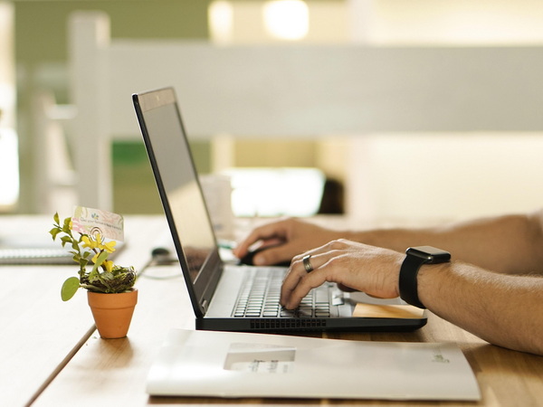 Criteri ESG: trasformare la compliance ambientale in vantaggio competitivo