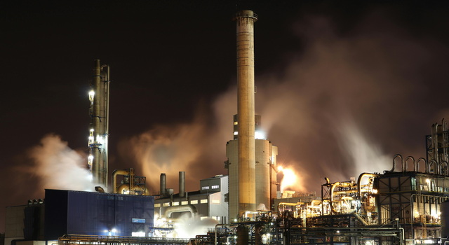 BAT WGC 2022/2427: le linee di indirizzo di Regione Lombardia e cosa cambia per le aziende