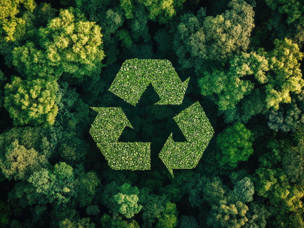 Suolo contaminato: quando bonificare è un'opportunità e non solo un obbligo