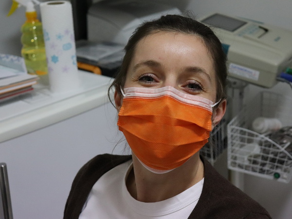 Infortuni sul lavoro 2025: i dati INAIL di fine anno