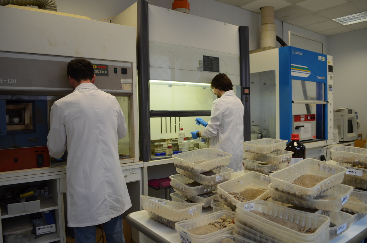 Bonifica del suolo: tecnologie, costi e opportunità di valorizzazione