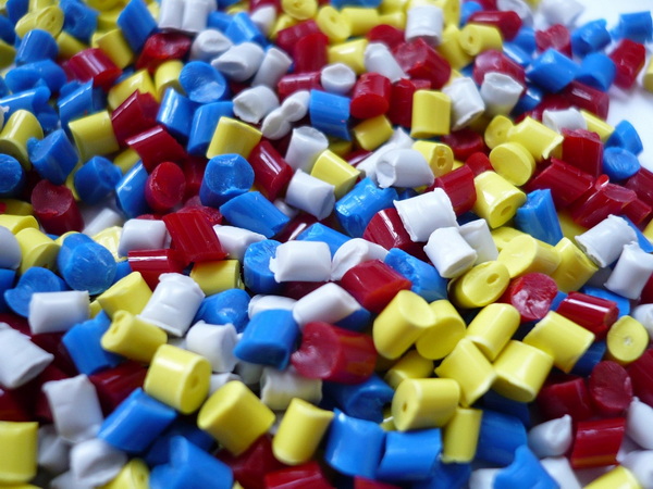 Plastiche